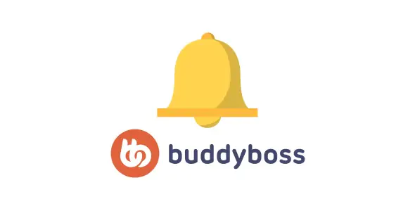 GamiPress BuddyBoss Notifications 1.0.8