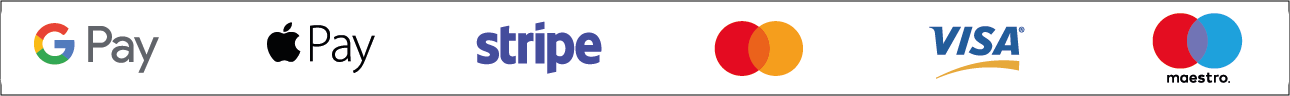 WordPress Theme
